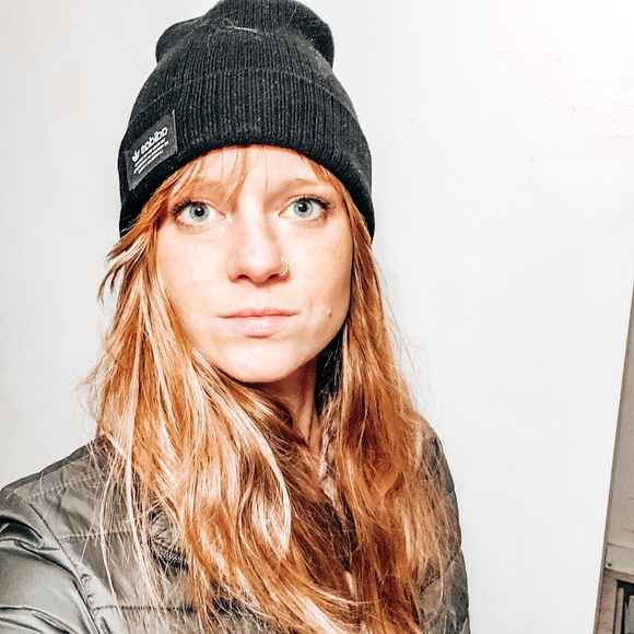 Meet the Seller - Hi, I'm Kym! - Picture 11 of 14